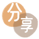 南充信用卡怎么套,蚂蚁信用卡怎么提现出来?信用卡提现靠谱商家-信用卡网